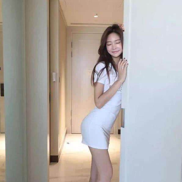 江南JNTY官网下载