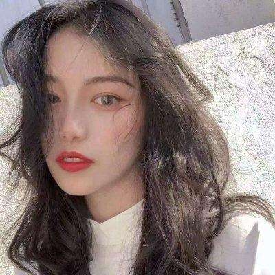 星空app官方网页