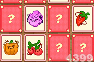 助赢软件app手机app下载截图