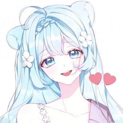 AG官方平台下载地址手机app下载