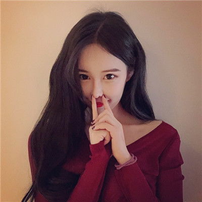 体育竞彩推荐平台app截图