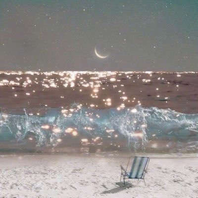 助赢软件app手机app下载