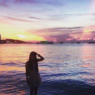 博鱼·中国体育官网