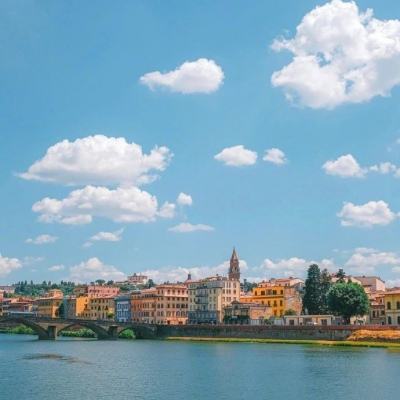 星空体育官方网站手机app下载