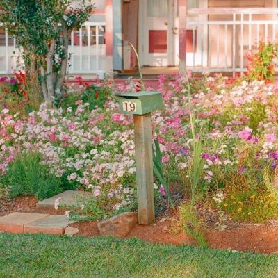 千亿国际下载手机版