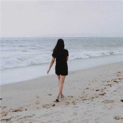 BSport·APP在线登录app下载截图