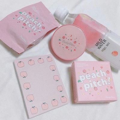 pg麻将胡了下载入口app下载