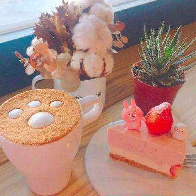 开玩棋牌下载手机版