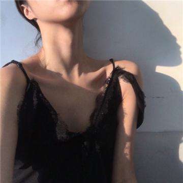 快彩乐首页下载手机版