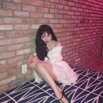 开元棋棋牌388ccvod官网版