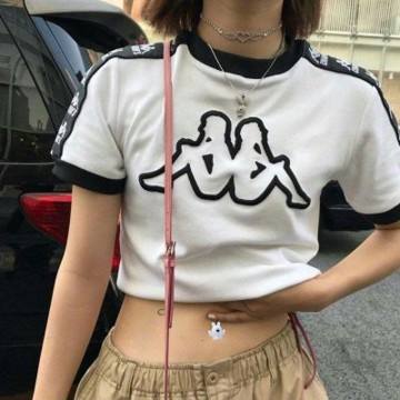 开元ky7818老版本手机app下载