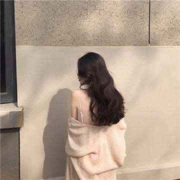 澳门最准最快资料网站下载