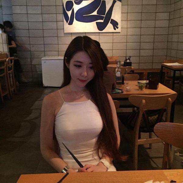 澳门威尼克斯人网站