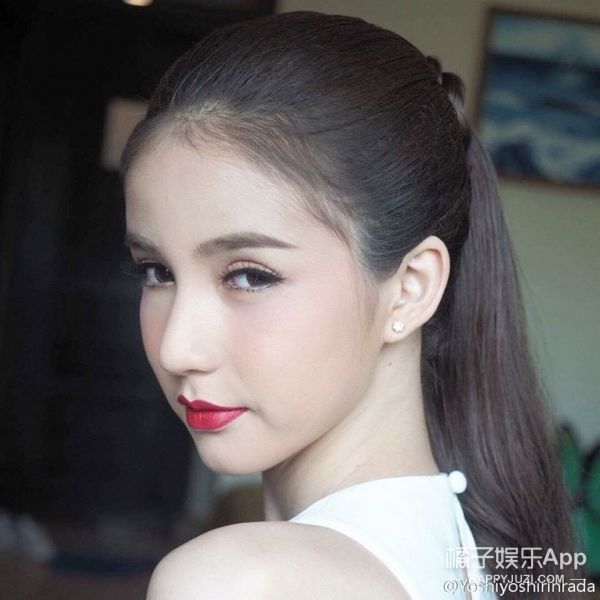 AG官方平台下载地址手机app下载