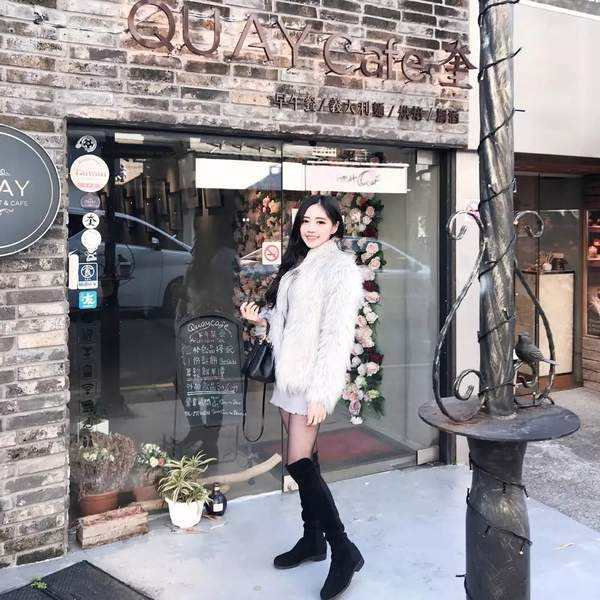 爱游戏全站APP下载