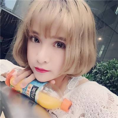 星空下载下载手机版