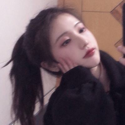 BSport·APP在线登录app下载截图